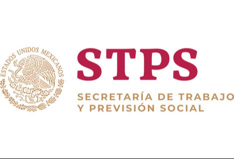 7308-file1-stpslogo.jpg