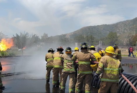 7588-file1-fondo-brigada-bomberos.jpg